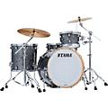TAMA Starclassic Walnut/Birch 3-Piece Shell Pack With 22