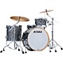 TAMA Starclassic Walnut/Birch 3-Piece Shell Pack With 22