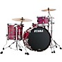 TAMA Starclassic Walnut/Birch 3-Piece Shell Pack With 22