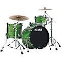 TAMA Starclassic Walnut/Birch 3-Piece Shell Pack With 22