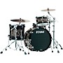 TAMA Starclassic Walnut/Birch 3-Piece Shell Pack With 22