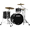 TAMA Starclassic Walnut/Birch 3-Piece Shell Pack With 22