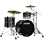 TAMA Starclassic Walnut/Birch 3-Piece Shell Pack With 22