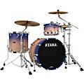 TAMA Starclassic Walnut/Birch 3-Piece Shell Pack With 22