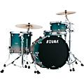 TAMA Starclassic Walnut/Birch 3-Piece Shell Pack With 22