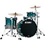 TAMA Starclassic Walnut/Birch 3-Piece Shell Pack With 22