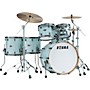 TAMA Starclassic Walnut/Birch 5-Piece Shell Pack With 22