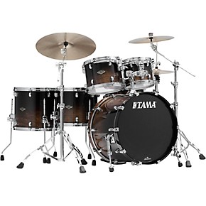 starclassic tama mocha mmgs7