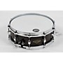 Open-Box TAMA Starclassic Walnut/Birch Snare Drum With Chrome Shell Hardware Condition 3 - Scratch and Dent 14 x 5 in. 197881496074
