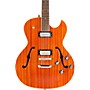 Guild Starfire II ST NM Semi Hollow Electric Guitar Natural
