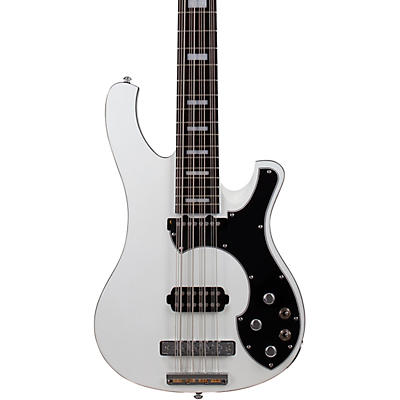 Schecter Guitar Research Stargazer-12 12-String Electric Bass