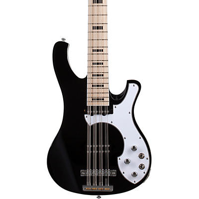 Schecter Guitar Research Stargazer-12 12-String Electric Bass Guitar -
