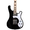 Schecter Guitar Research Stargazer-12 String Electric Guitar Gloss BlackGloss Black