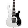 Schecter Guitar Research Stargazer-12 String Electric Guitar Gloss White