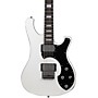 Open-Box Schecter Guitar Research Stargazer-12 String Electric Guitar Condition 1 - Mint Gloss White