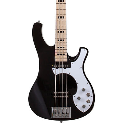 Schecter Guitar Research Stargazer-4 Electric Bass Guitar