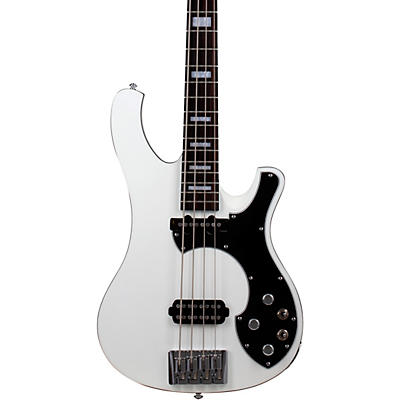 Schecter Guitar Research Stargazer-4 Electric Bass Guitar