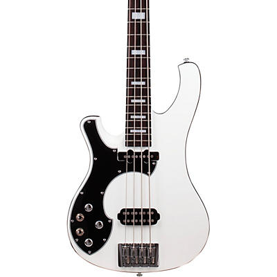 Schecter Guitar Research Stargazer-4 LH Electric Bass