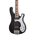 Schecter Guitar Research Stargazer-5 Electric Bass Gloss BlackGloss Black