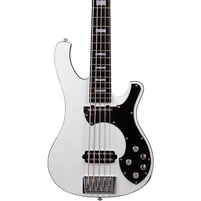 Schecter Guitar Research Stargazer-5 Electric Bass