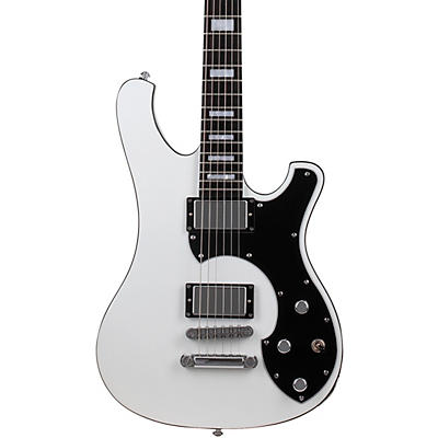 Schecter Guitar Research Stargazer-6 Electric Guitar