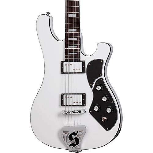 Schecter stargazer online