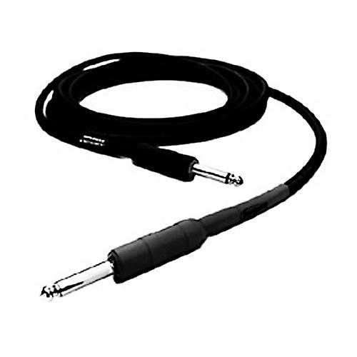 Starguards Cable