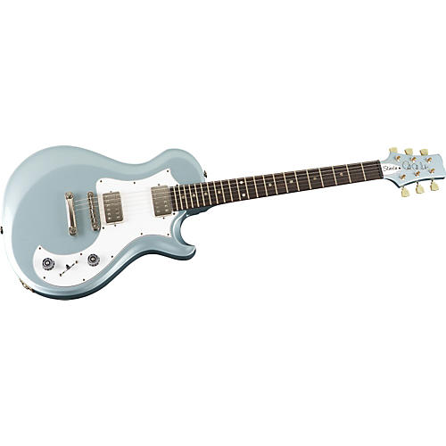 Starla LTD Electric Guitar