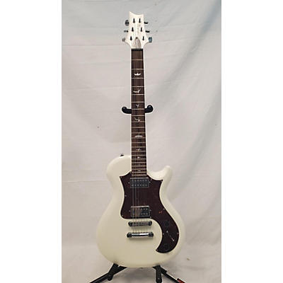 PRS Starla Solid Body Electric Guitar