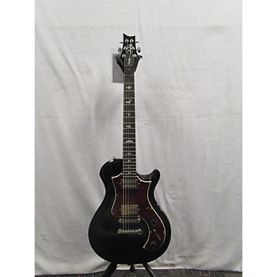 PRS Starla Solid Body Electric Guitar
