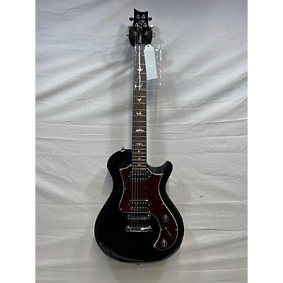 PRS Starla Solid Body Electric Guitar