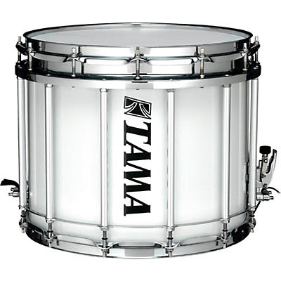 Tama Marching Starlight Marching Snare Drum