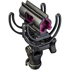 starlight rycote shock mount
