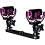 Aston Microphones Starlight Suspension Set