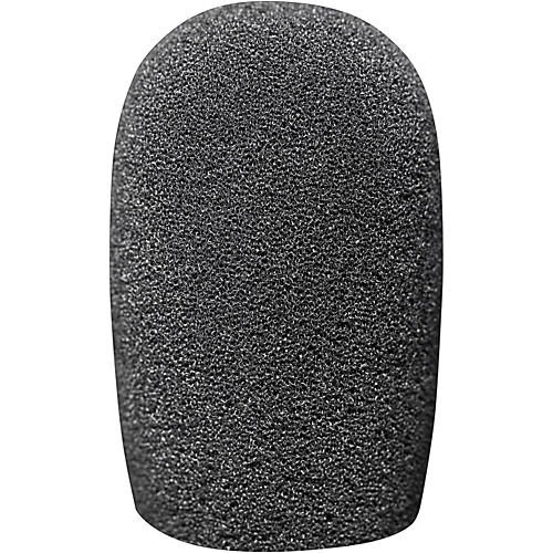 Aston Microphones Starlight Windscreen