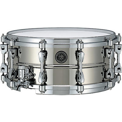 TAMA Starphonic Snare Drum