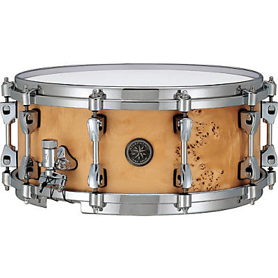 TAMA Starphonic Snare Drum