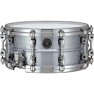 Tama Starphonic Snare Drum