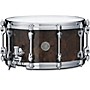 Open-Box TAMA Starphonic Walnut Snare Drum Condition 1 - Mint 14 x 7 in.
