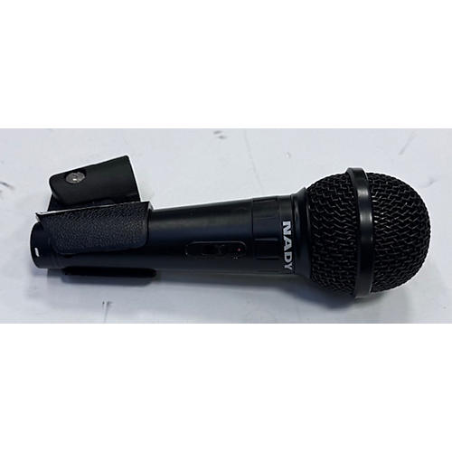 Nady Starpower SP1 Dynamic Microphone