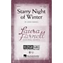 Hal Leonard Starry Night of Winter (Discovery Level 2) 2-Part composed by Laura Farnell