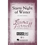 Hal Leonard Starry Night of Winter (Discovery Level 2) VoiceTrax CD Composed by Laura Farnell