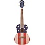 Mitchell Stars And Stripes Concert Ukulele