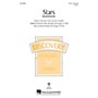 Hal Leonard Stars (Discovery Level 1) 2-Part composed by Mary Donnelly