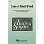 Hal Leonard Stars I Shall Find SSA composed by Audrey Snyder