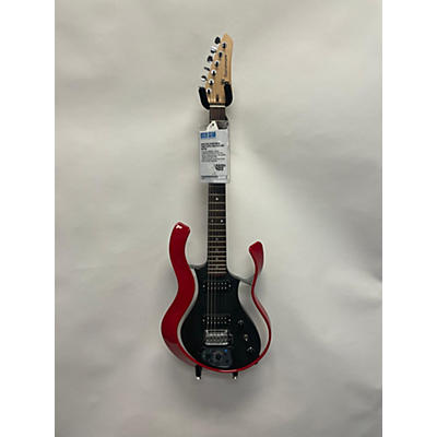 VOX Starstream Electric Guitar