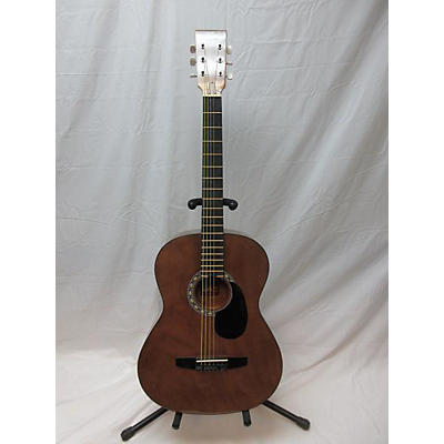 Rogue Starter Acoustic Guitar Acoustic Guitar