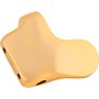 Bigsby Stationary Handle Mounting Bracket Gold