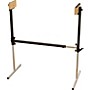 Open-Box Studio 49 Stationary Orff Instrument Stand Condition 1 - Mint
