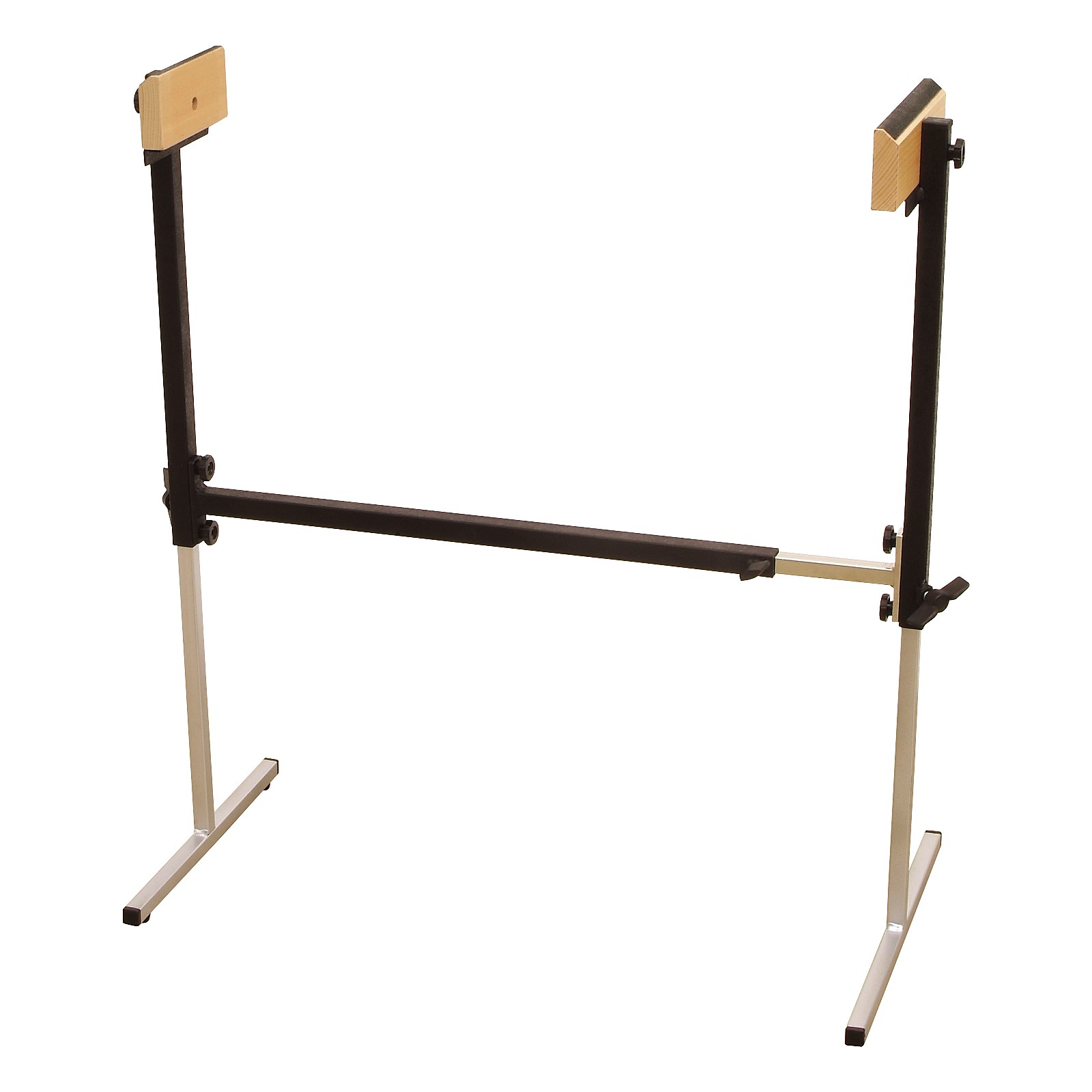 Studio 49 Stationary Orff Instrument Stand Musician's Friend